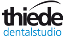 Logo-Thiede